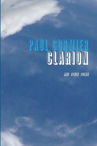 Enlarge image Cover: Clarion and Other Poems - Lulu.com