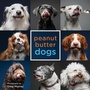 Cover: Peanut Butter Dogs - Gibbs M. Smith Inc