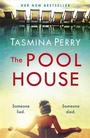 Cover: The Pool House - Headline Review