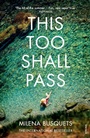 Cover: This Too Shall Pass - Vintage