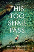 Cover: This Too Shall Pass - Vintage