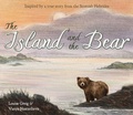 Cover: The Island and the Bear - Floris Books