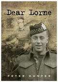 Cover: Dear Lorne - Brown Dog Books