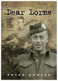Enlarge image Cover: Dear Lorne - Brown Dog Books