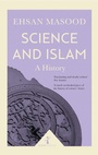 Cover: Science and Islam (Icon Science) - Icon Books