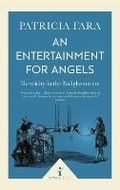 Cover: An Entertainment for Angels (Icon Science) - Icon Books