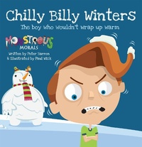 Enlarge image Cover: Chilly Billy Winters - Carpet Bombing Culture