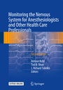 Bild: Monitoring the Nervous System for Anesthesiologists and Other Health Care Professionals - Springer