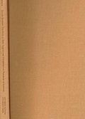Cover: Escape Betwixt Two Suns - Southern Illinois University Press