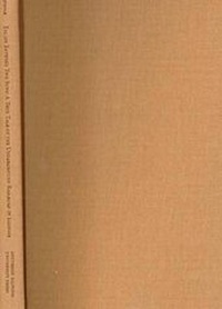 Abbildung von: Escape Betwixt Two Suns - Southern Illinois University Press