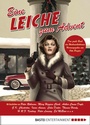 Cover: Eine Leiche zum Advent - Bastei Lübbe
