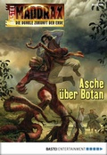 Cover: Maddrax - Folge 434 - Bastei L&uuml;bbe