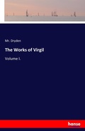 Cover: The Works of Virgil - Hansebooks