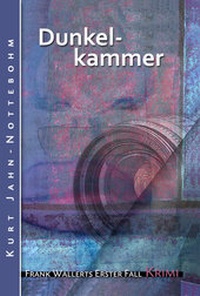 Abbildung von: Dunkelkammer - BookRix