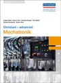 Cover: Christiani - advanced Mechatronik - Christiani, Paul