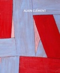 Cover: ALAIN CL&Eacute;MENT - Die Galerie