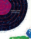 Cover: HSIAO CHIN - Die Galerie