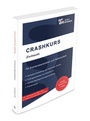 Bild: CRASHKURS Zivilrecht - Jura-Intensiv Verlag