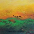 Cover: Sommer - comebeck limited