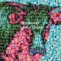Cover: JOHannaS - comebeck limited
