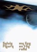 Cover: Sylvie Fleury - DISTANZ Verlag