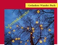 Cover: Gedanken-Wander-Buch Adventskalender - Gedanken-Wander-Buch Verlag