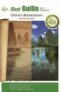 Abbildung von: Guilin - Make-Do Publishing