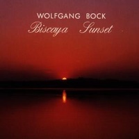 Abbildung von: Biscaya Sunset - SPV Schallplatten, Produktion und Vertrieb GmbH i.I. / Hannover