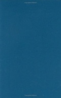 Cover: A Concordance to "Charles Darwin's Notebooks, 1836-1844" - Cornell University Press