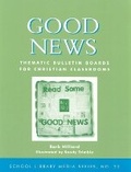 Cover: Good News - Scarecrow Press