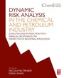 Bild: Dynamic Risk Analysis in the Chemical and Petroleum Industry - Butterworth-Heinemann