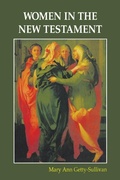 Abbildung von: Women in the New Testament - Liturgical Press