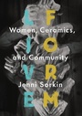 Cover: Live Form - University of Chicago Press