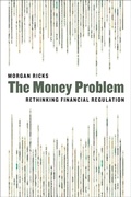 Bild: The Money Problem - University of Chicago Press