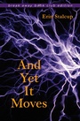 Cover: And Yet It Moves - Indiana University Press
