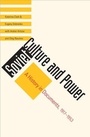 Cover: Soviet Culture and Power - Yale University Press