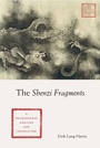 Cover: The Shenzi Fragments - Columbia University Press