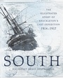 Cover: South - Zenith Press
