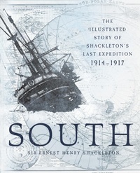 Enlarge image Cover: South - Zenith Press