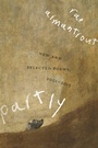 Cover: Partly - Wesleyan University Press