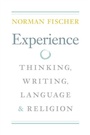 Cover: Experience - University of Alabama Press