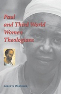 Bild: Paul and Third World Women Theologians - Liturgical Press
