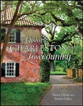 Abbildung von: Historic Charleston & the Lowcountry - Gibbs Smith