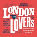 Cover: London for Lovers - Vintage Digital