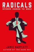 Cover: Radicals - Cornerstone Digital