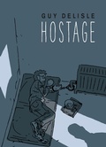 Cover: Hostage - Vintage Digital