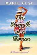Cover: The Strength of a Woman - Bookwhirl.com