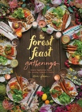 Cover: The Forest Feast Gatherings - Abrams