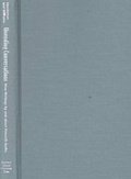 Cover: Unending Conversations - Southern Illinois University Press