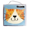 Cover: Cuddle Buddies Kitten - Make Believe Ideas